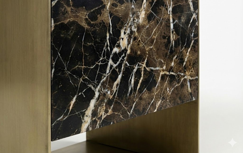 ATLAS CONSOLE Thumbnail